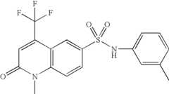 Figure US07009052-20060307-C00021