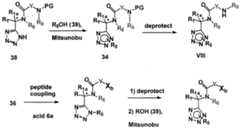 Figure imgf000029_0002