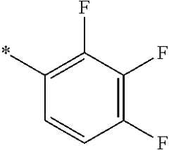 Figure US08796180-20140805-C00268