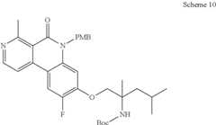 Figure US08901305-20141202-C00016