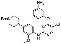 Figure imgf000130_0001