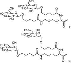 Figure imgf000072_0002