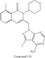 Figure US08193182-20120605-C00457