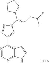 Figure US10398699-20190903-C00715
