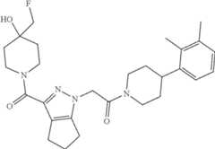 Figure US12091405-20240917-C00080