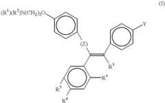 Figure US06251920-20010626-C00004