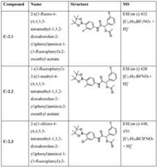 Figure imgf000076_0001