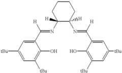 Figure US06262278-20010717-C00060