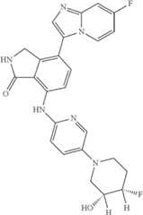 Figure US11078201-20210803-C01953