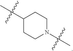 Figure US10781218-20200922-C00025