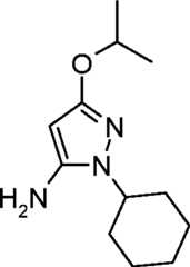 Figure AU2016333855A1_D0129