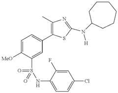 Figure US09926309-20180327-C00159