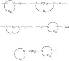 Figure US08598192-20131203-C00026