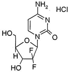 Figure imgf000007_0001