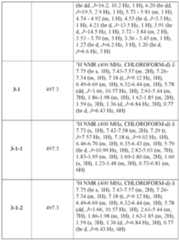 Figure imgf000077_0001