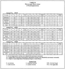 Figure imgf000045_0001