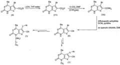 Figure imgf000037_0001