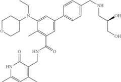 Figure US09855275-20180102-C00109