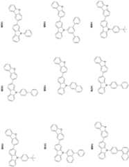 Figure 112014128557636-pat00086