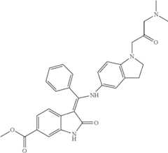 Figure US09642851-20170509-C00066