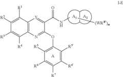 Figure US09783501-20171010-C00066