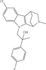 Figure US09271971-20160301-C00146