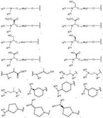 Figure imgf000105_0001