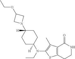 Figure US09718838-20170801-C00161