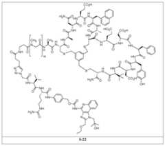 Figure imgf000103_0001