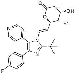 Figure imgf000306_0001