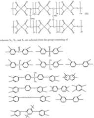 Figure imgf000057_0001