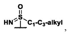 Figure imgf000095_0001