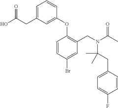 Figure US08426449-20130423-C00032