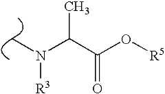 Figure US07427636-20080923-C00581
