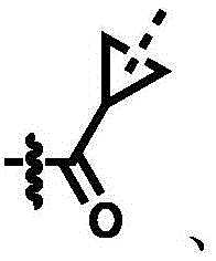 Figure BDA00029640981000005419