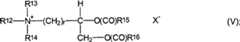 Figure 00140002