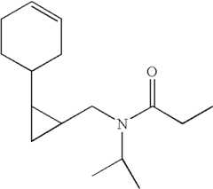 Figure US07541055-20090602-C02833