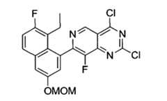 Figure imgf000062_0001