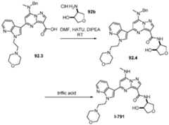 Figure imgf000835_0001