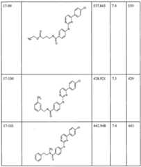 Figure imgf000087_0001