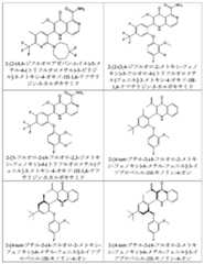 Figure 2025513455000070