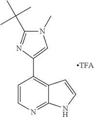 Figure US10398699-20190903-C00098