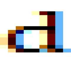 Figure 112017025197062-pat00079