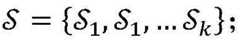 Figure GDA0004266721380000045