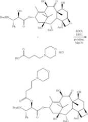 Figure US08790691-20140729-C00073