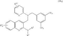 Figure US08604055-20131210-C00018