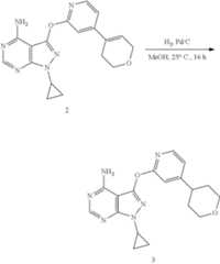 Figure US11518761-20221206-C00086