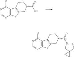 Figure US09540392-20170110-C00339