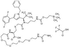 Figure imgf000051_0001