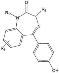 Figure imgf000038_0001
